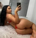 NEW new new - imagine 3