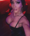 Transexuala reala confirmare watapp din 29.06 pana in 03.07 la Deva - imagine 4