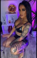 Buna Carina - imagine 3