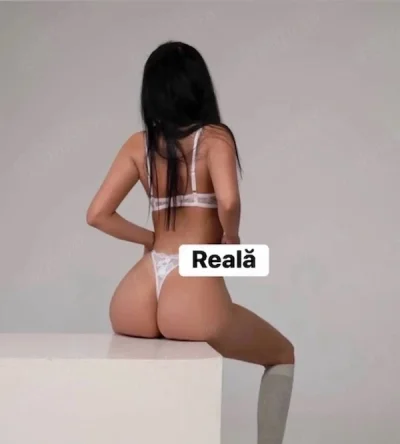 Doar deplasări, Erika