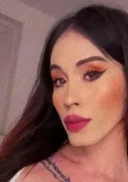 Bună numele meu este Eva sunt transexuală Am 26 de ani prima dată în Brașov venită - imagine 1