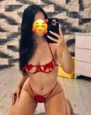 Noua in orasul tau!Poze reale 100% - imagine 4