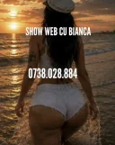 Show web cu Bianca - imagine 2