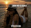 Show web cu Bianca - imagine 3