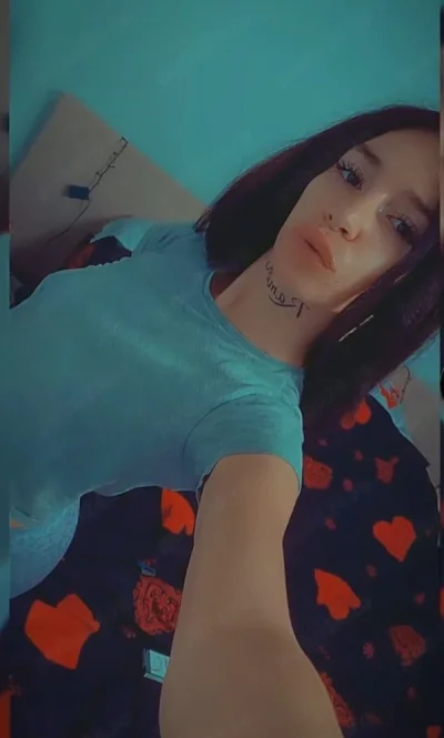 Buna sunt lore ofer servici totale va astept an compania mea