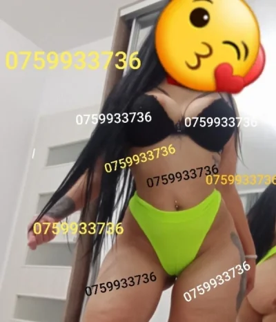 Buna dragii mei am revenit confirm cu costumatie si cu tatuajele beszelek magyarul is dragaim puszii