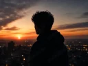 Cauți un tip tânăr, discret și diferit? Ai ajuns unde trebuie. - imagine 1