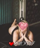 MILF***forme voluptoase***Doar Deplasari Hotel,**** pensiuni - imagine 3