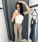 Samira Ts! 20 cm reali! Show-Web - imagine 4