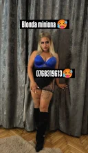 Servicii totale miniona (Deplasari doar la Hotel) - imagine 4