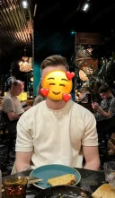 Escortă gay - imagine 1