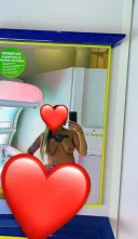 Te aștept în locația mea !!! Reala 100% - imagine 1