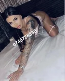 Lux escort! Confirm!!! - imagine 1