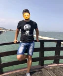 In căutare de ceva nou - imagine 1