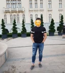 In căutare de ceva nou - imagine 2