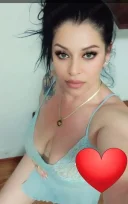 Buna pentru prima data in orasul tau sunt alina si sunt pregatita sati satisfac placerile tale - imagine 3