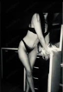 Clipe de neuitat - imagine 1