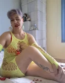 Show web sexting clipuri fara întâlnire - imagine 1
