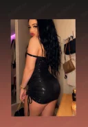 Lore Transexuala SILICONATA Botoxata ! Calitate babe - imagine 1