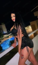 Lore Transexuala SILICONATA Botoxata ! Calitate babe - imagine 2