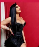 Lore Transexuala SILICONATA Botoxata ! Calitate babe - imagine 4