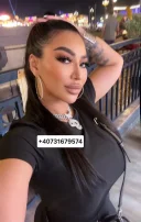 Betty! Brunetă reală! - imagine 1
