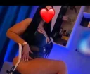 Buna sunt Ella noua la tine in oras doar deplasari - imagine 2