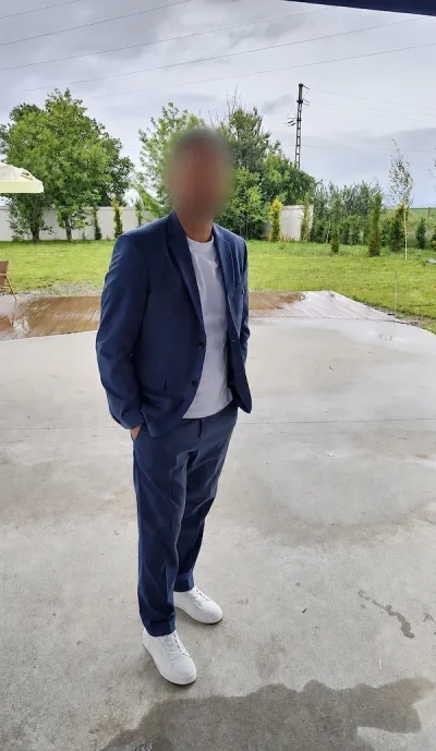 În căutarea unei domnișoare pentru un aranjament discret