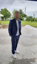 În căutarea unei domnișoare pentru un aranjament discret - imagine 1