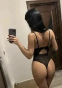 Izabela, 19 ani, noua in domeniu! - imagine 1