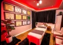 Golden Hand Massage - imagine 2