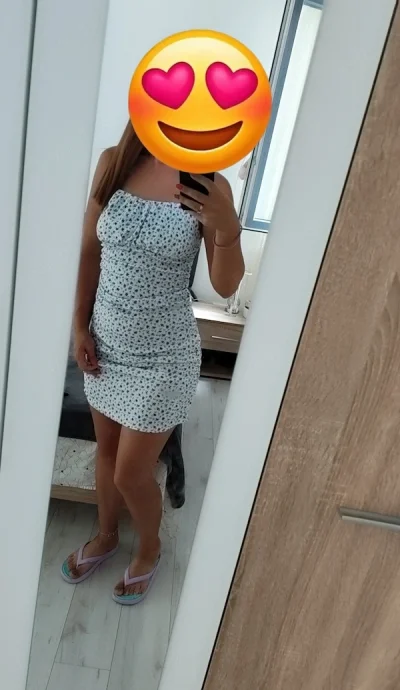 Din nou in orașul tau ,detali pe wathapp