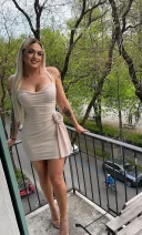 Bună sunt Simona am 1,75 m ofer clipe neuitate domnilor generoși transexuale reală 100% - imagine 6