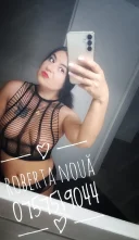 Curând voi reveni la voi in oraș! - imagine 2