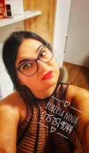 Curând voi reveni la voi in oraș! - imagine 3
