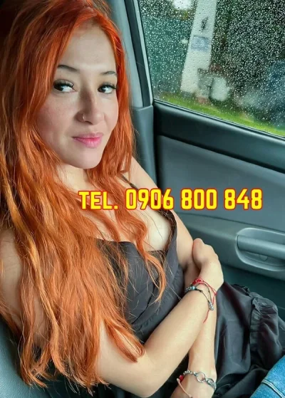 Cum preferi sa ne satisfacem placerile erotice?