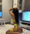 Noua in orasul tau! Sunama si cu siguranta nu vei regreta alegerea facuta! - imagine 3