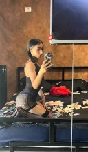 New te astept la mine puiule fac si deplasari disponibilă nonstop - imagine 2