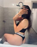 Bia (100% reală) - imagine 1
