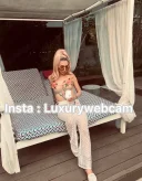 Lux -pipera - imagine 2