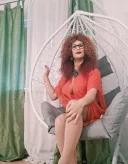 Doamna matura 44ani cu 62kg sâni Nr 4 dețin jucării - imagine 1