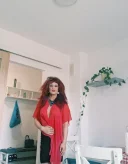 Doamna matura 44ani cu 62kg sâni Nr 4 dețin jucării - imagine 5