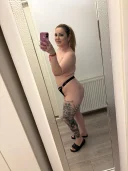 The Blowjob Queen👸🫦🍌 - imagine 1