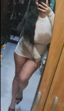 40+ accept sărutări intime - imagine 4