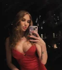 !Jasmine !Noua in oraș! Masaj profesional - imagine 2