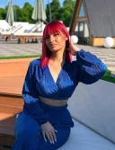Lavinia 25 de sni show detalii WHATSAPP - imagine 1