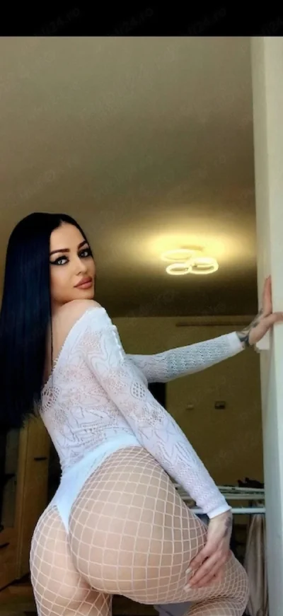 Andra 19 Any total rin grand