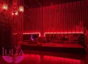Salon Masaj Erotic Iulia Timisoara - imagine 2