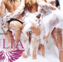 Salon Masaj Erotic Iulia Timisoara - imagine 7