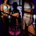 Salon Masaj Erotic Iulia Timisoara - imagine 8